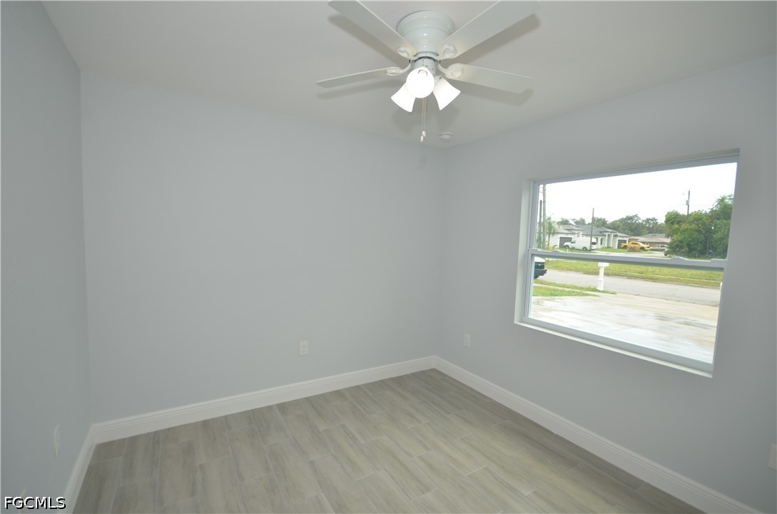 2955 Dunbar Ave B Property Photo 5