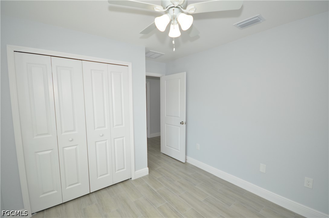 2955 Dunbar Ave B Property Photo 6