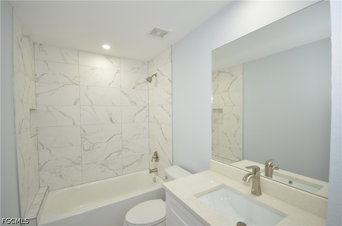 2955 Dunbar Ave B Property Photo 7