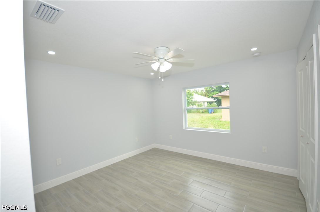 2955 Dunbar Ave B Property Photo 8