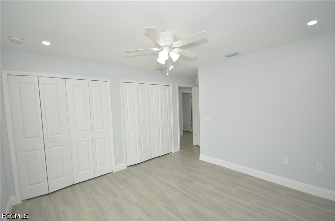 2955 Dunbar Ave B Property Photo 9