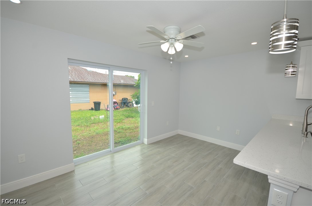 2955 Dunbar Ave B Property Photo 10