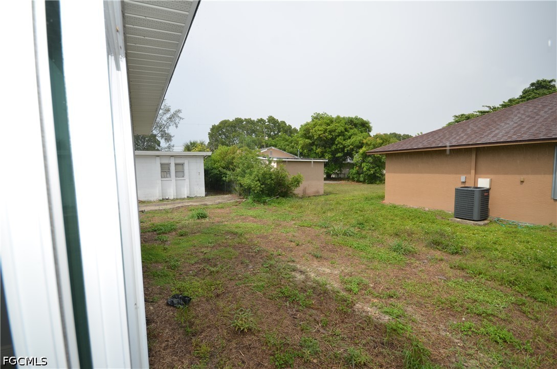 2955 Dunbar Ave B Property Photo 12