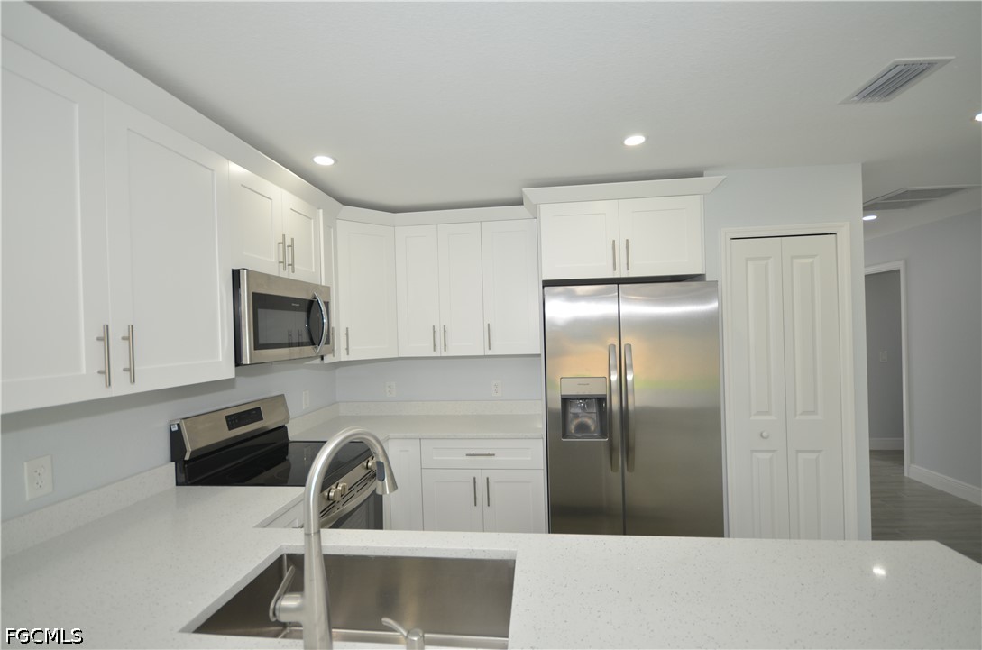 2955 Dunbar Ave B Property Photo 13