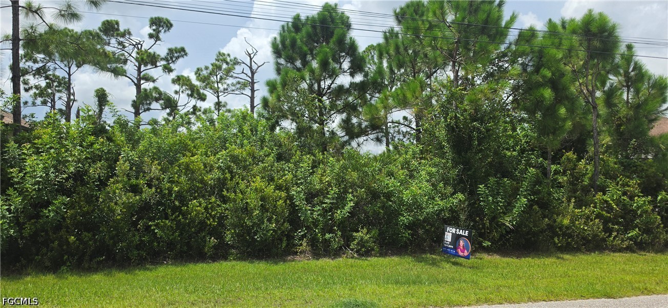 8165 Agate St Property Photo 2