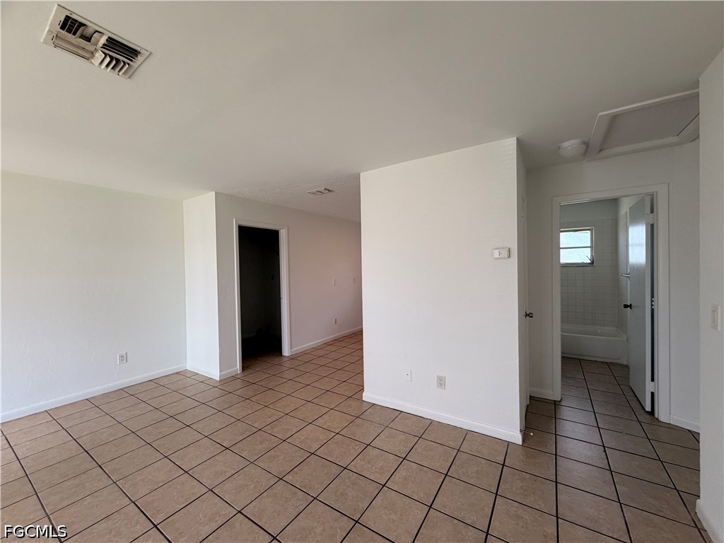 711 Gordon Ave S Property Photo 6