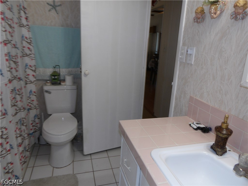 123 Flame Ln Property Photo 15