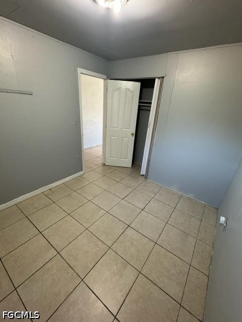 2640 Saint Charles St Property Photo 9