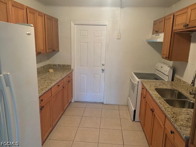 2640 Saint Charles St Property Photo 10