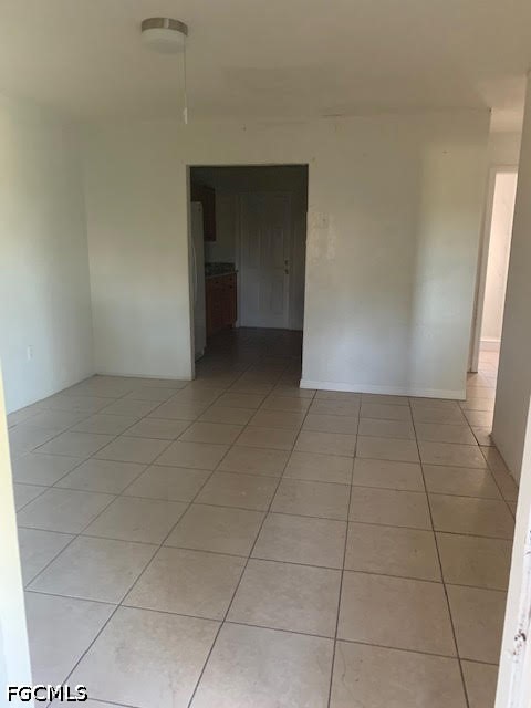 2640 Saint Charles St Property Photo 11