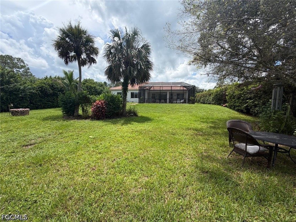 2991 20th Ave Ne Property Photo 33