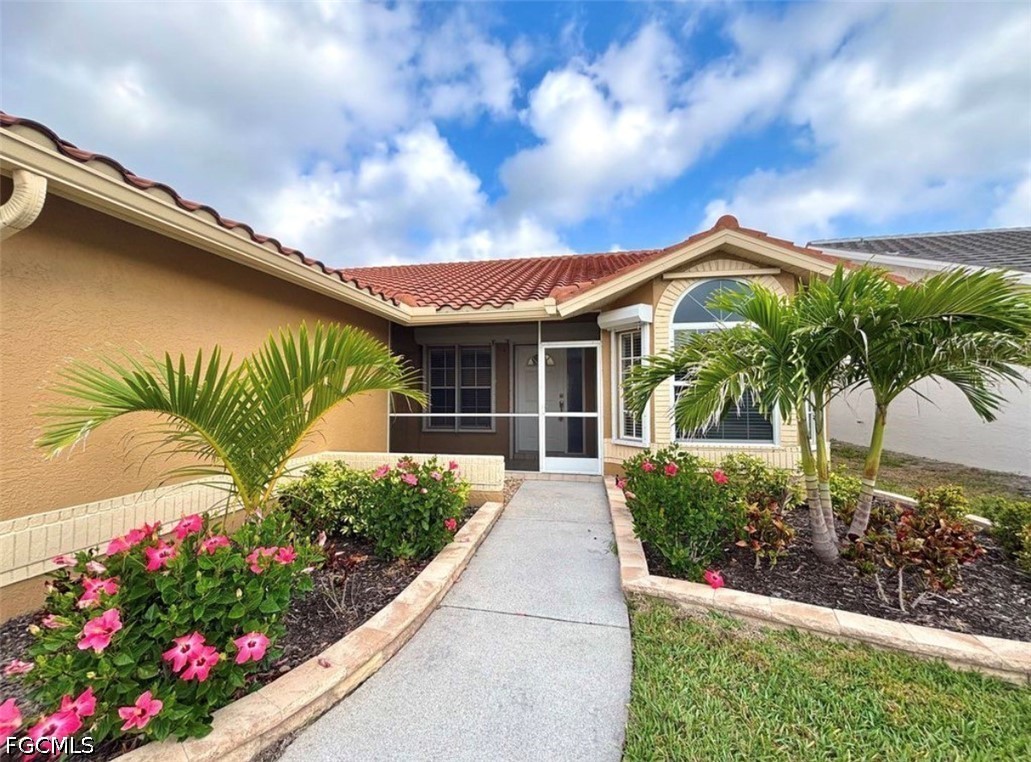 12396 Kelly Sands Way Property Photo 1