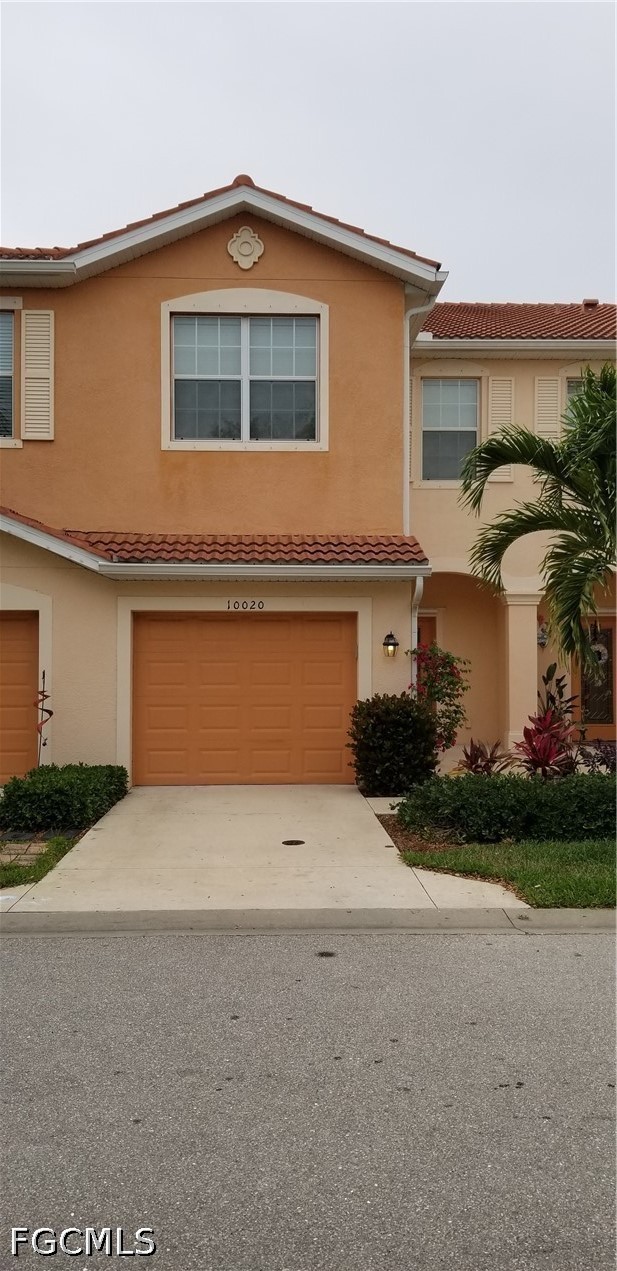 10020 Via Colomba Cir Property Photo 1
