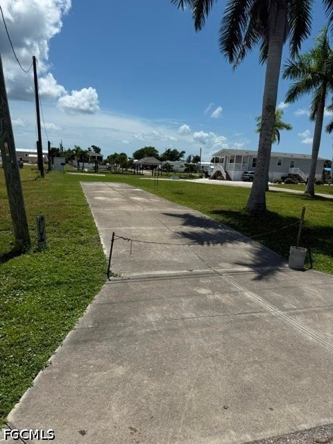 5127 Curlew Dr Property Photo 3