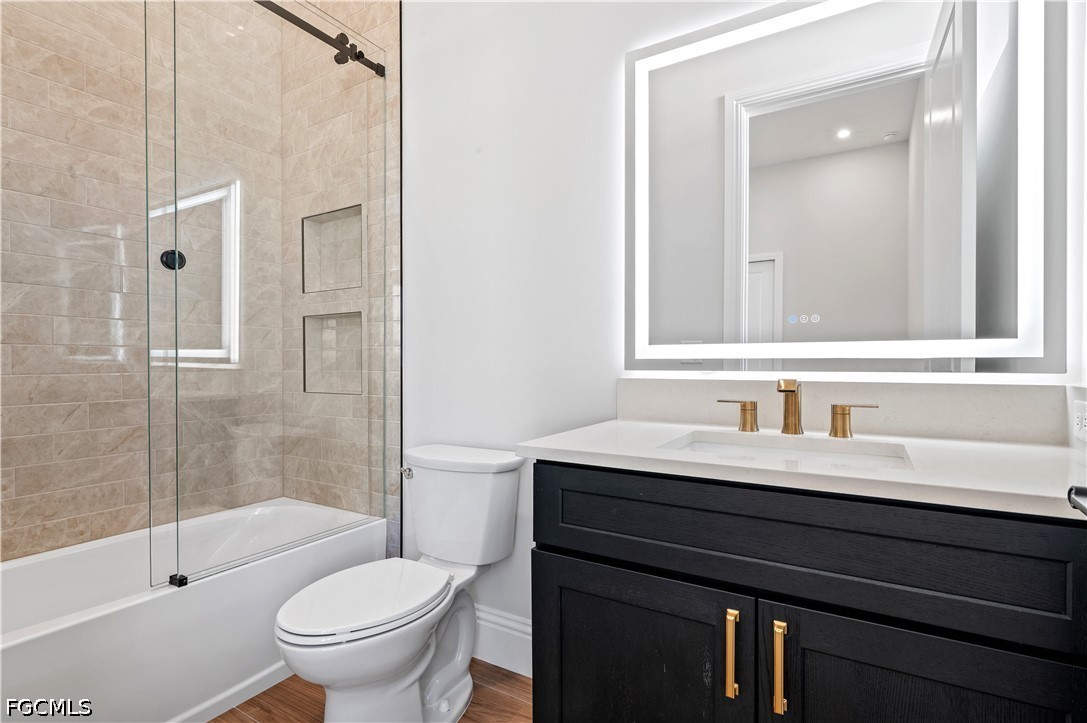 3399 Chestnut Grove Dr Property Photo 27