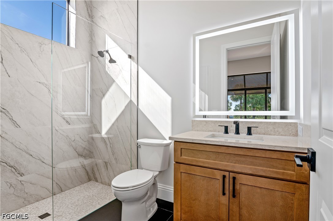3399 Chestnut Grove Dr Property Photo 30
