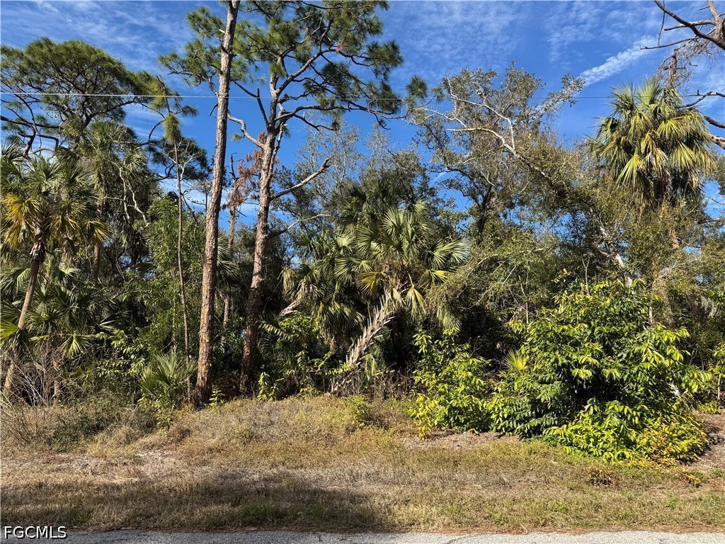 18106 Luscar AVE Property Photo 1