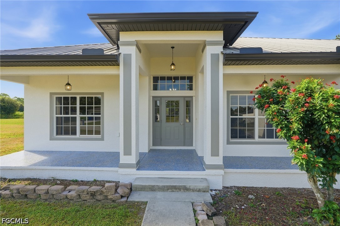 4529 Springview Cir Property Photo 2