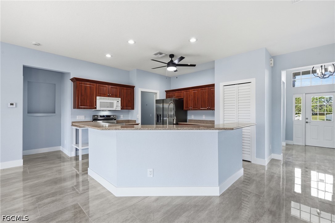 4529 Springview Cir Property Photo 7