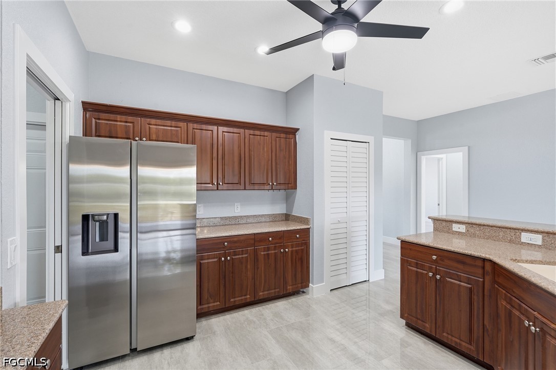4529 Springview Cir Property Photo 10
