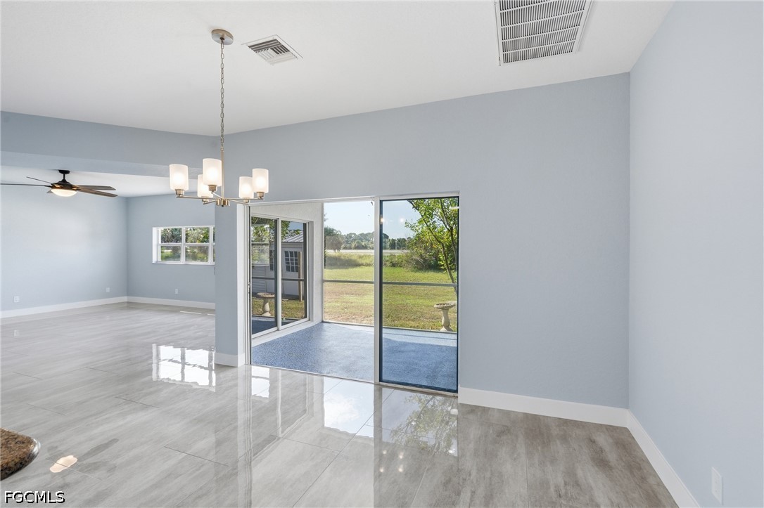4529 Springview Cir Property Photo 11