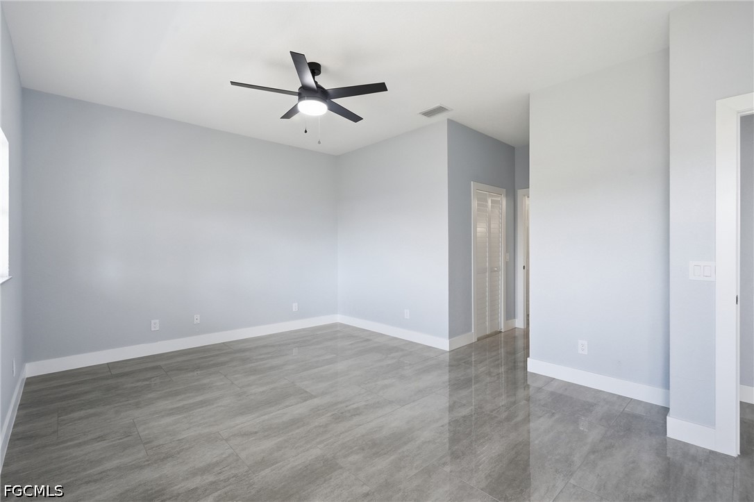 4529 Springview Cir Property Photo 13