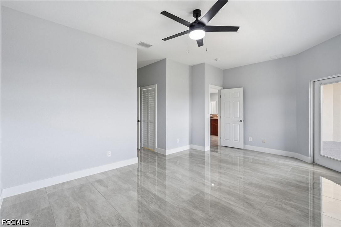 4529 Springview Cir Property Photo 14