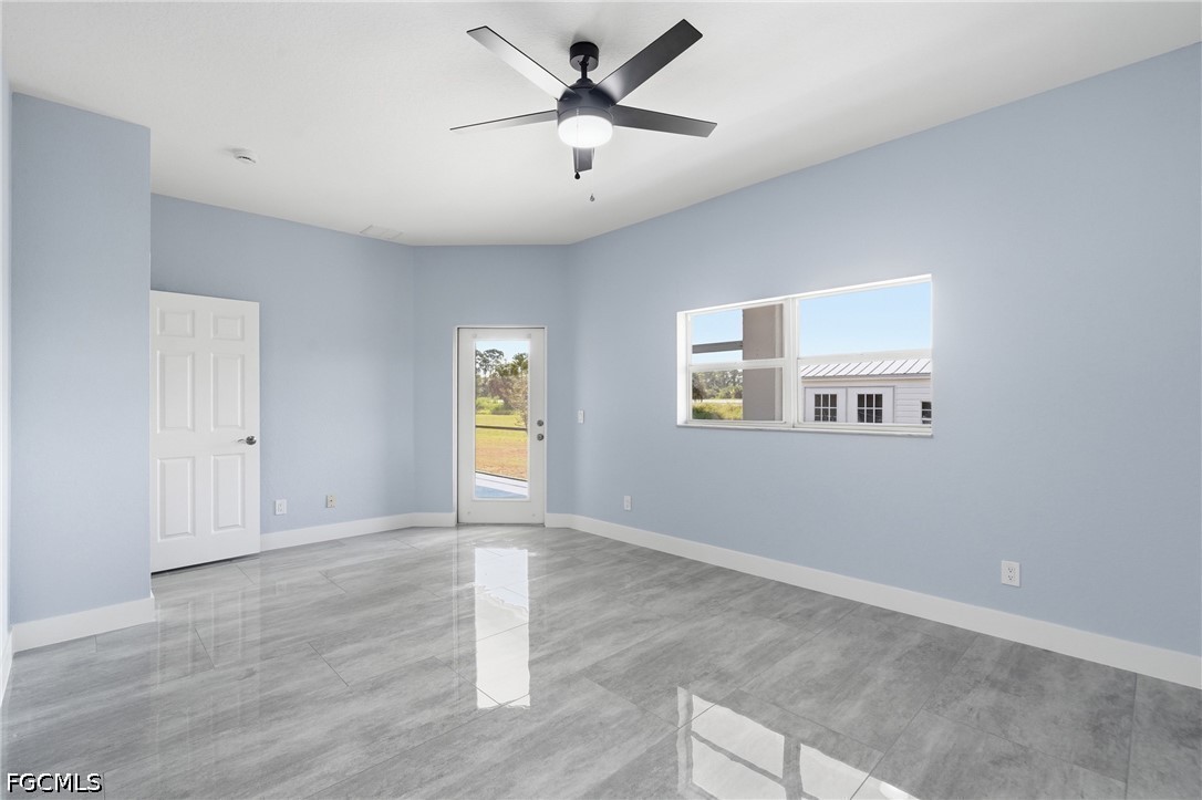 4529 Springview Cir Property Photo 15