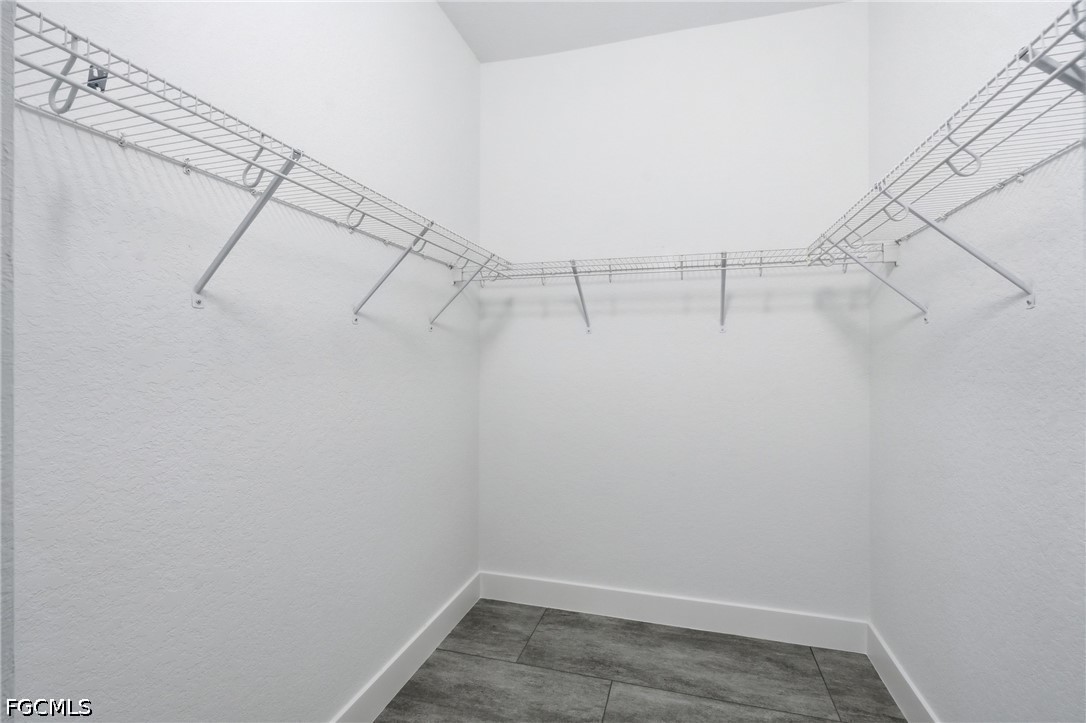 4529 Springview Cir Property Photo 19