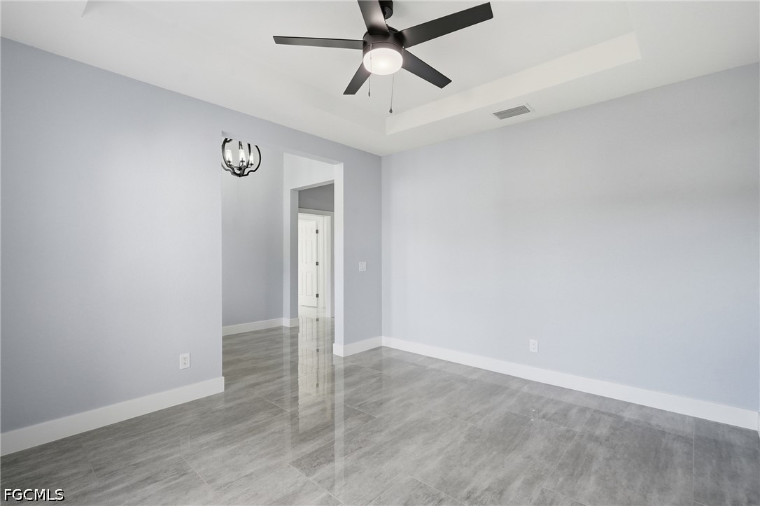 4529 Springview Cir Property Photo 21
