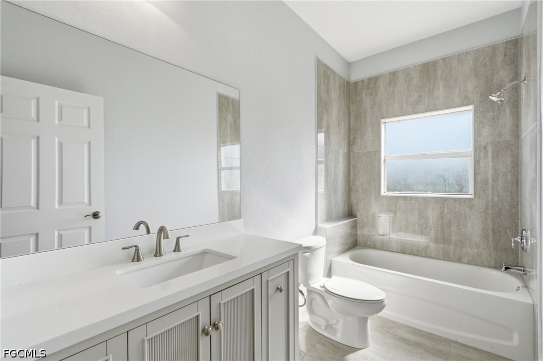 4529 Springview Cir Property Photo 23