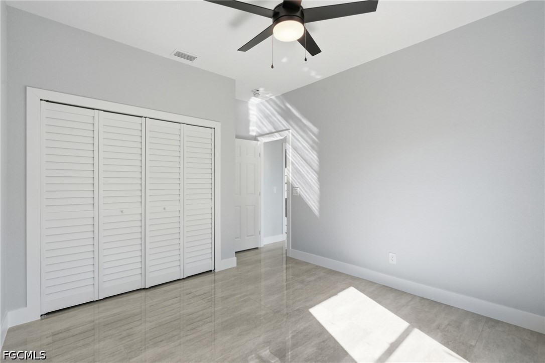 4529 Springview Cir Property Photo 24