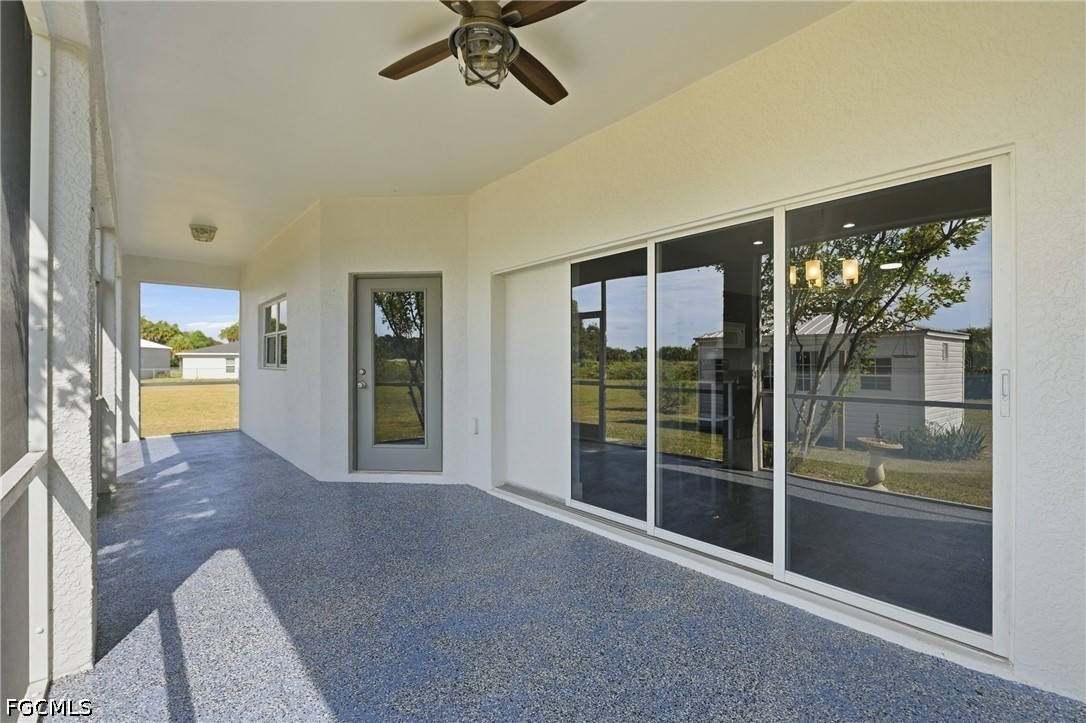 4529 Springview Cir Property Photo 26