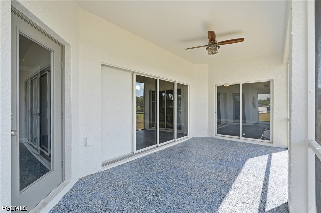 4529 Springview Cir Property Photo 27