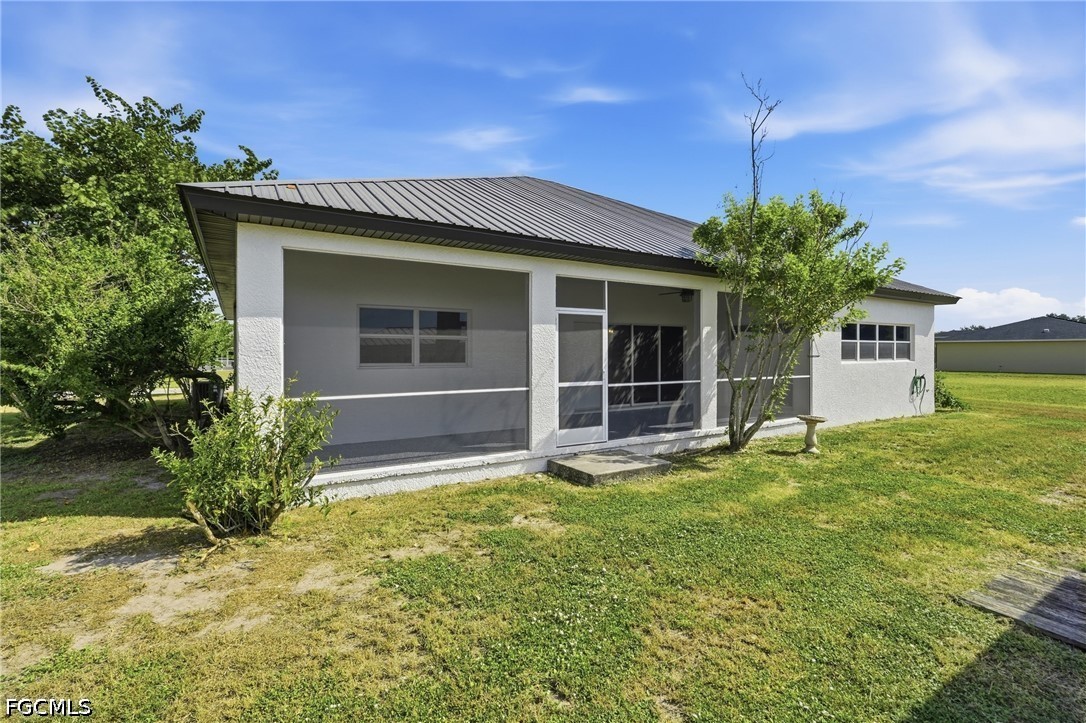 4529 Springview Cir Property Photo 28