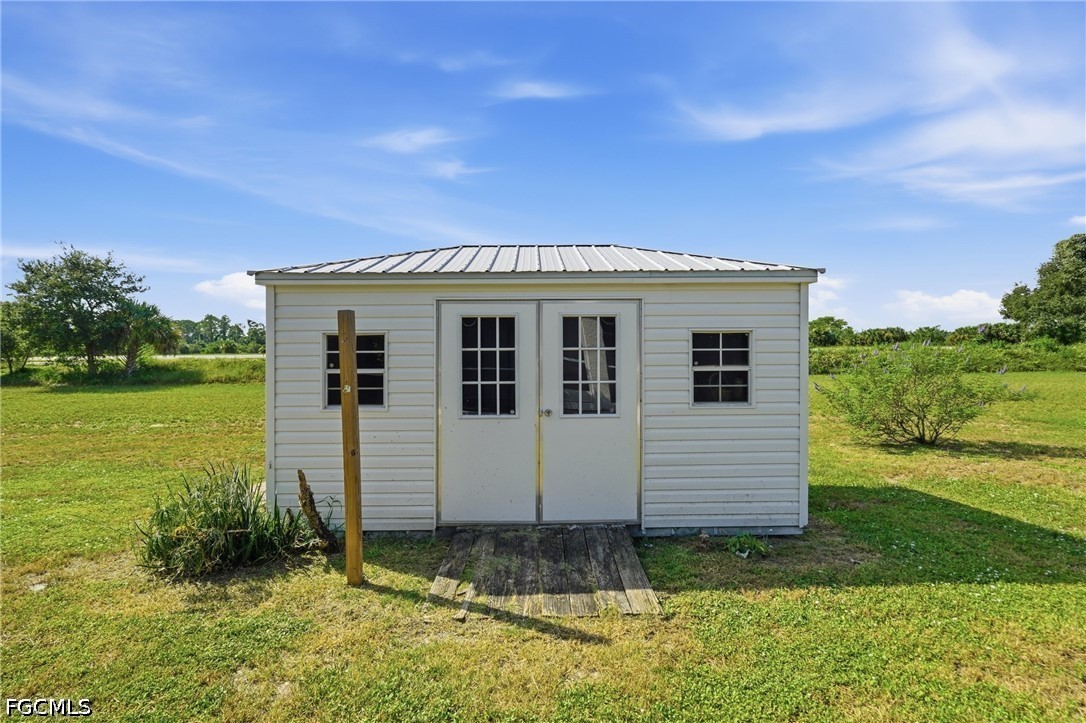 4529 Springview Cir Property Photo 29