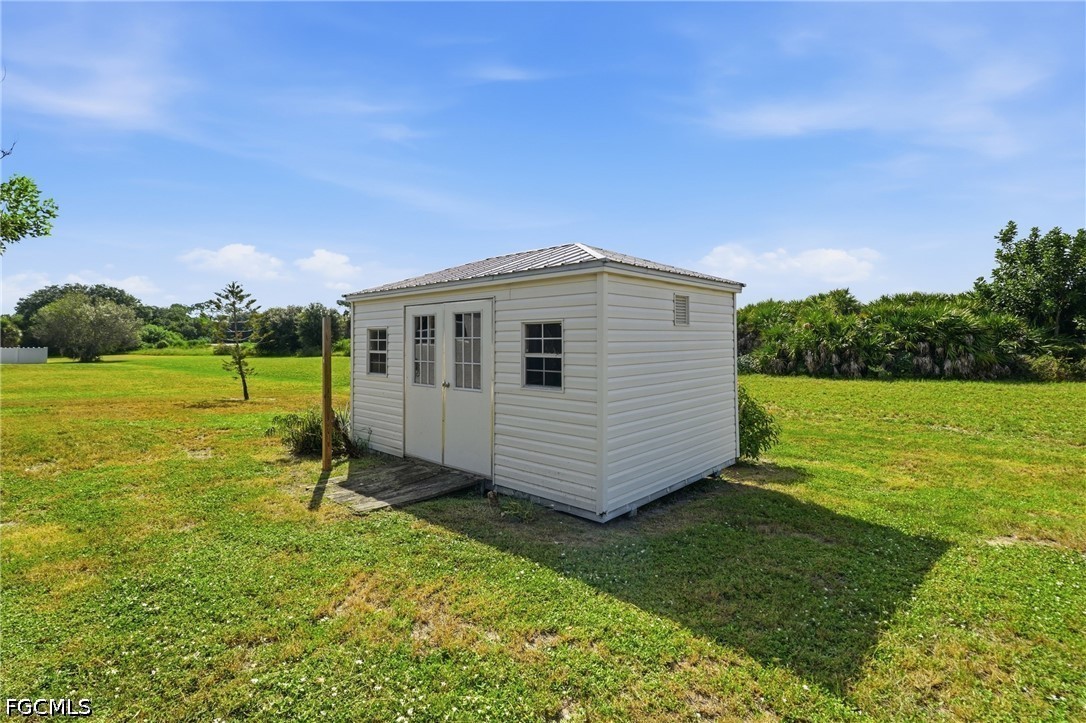 4529 Springview Cir Property Photo 30
