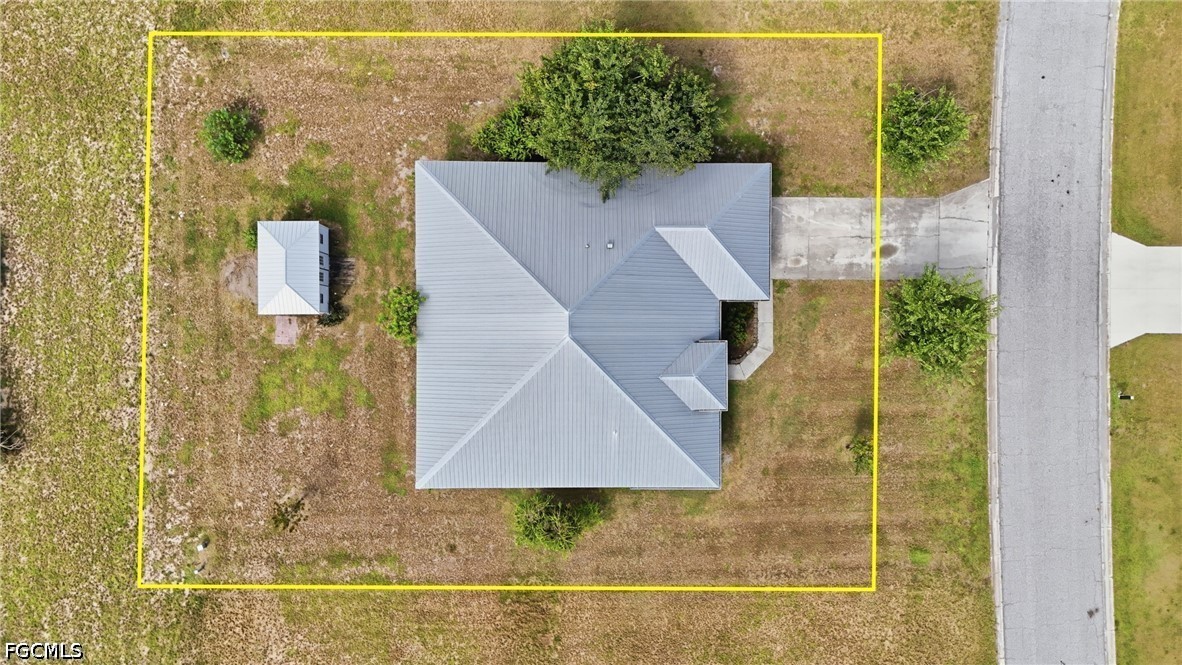 4529 Springview Cir Property Photo 31