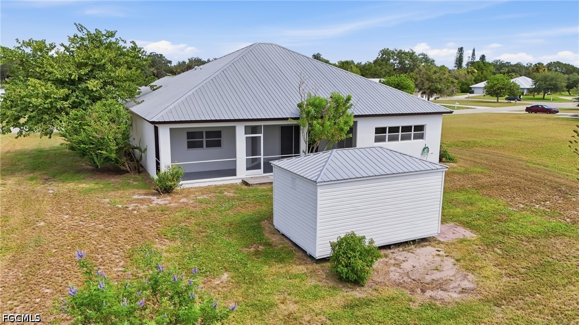 4529 Springview Cir Property Photo 32