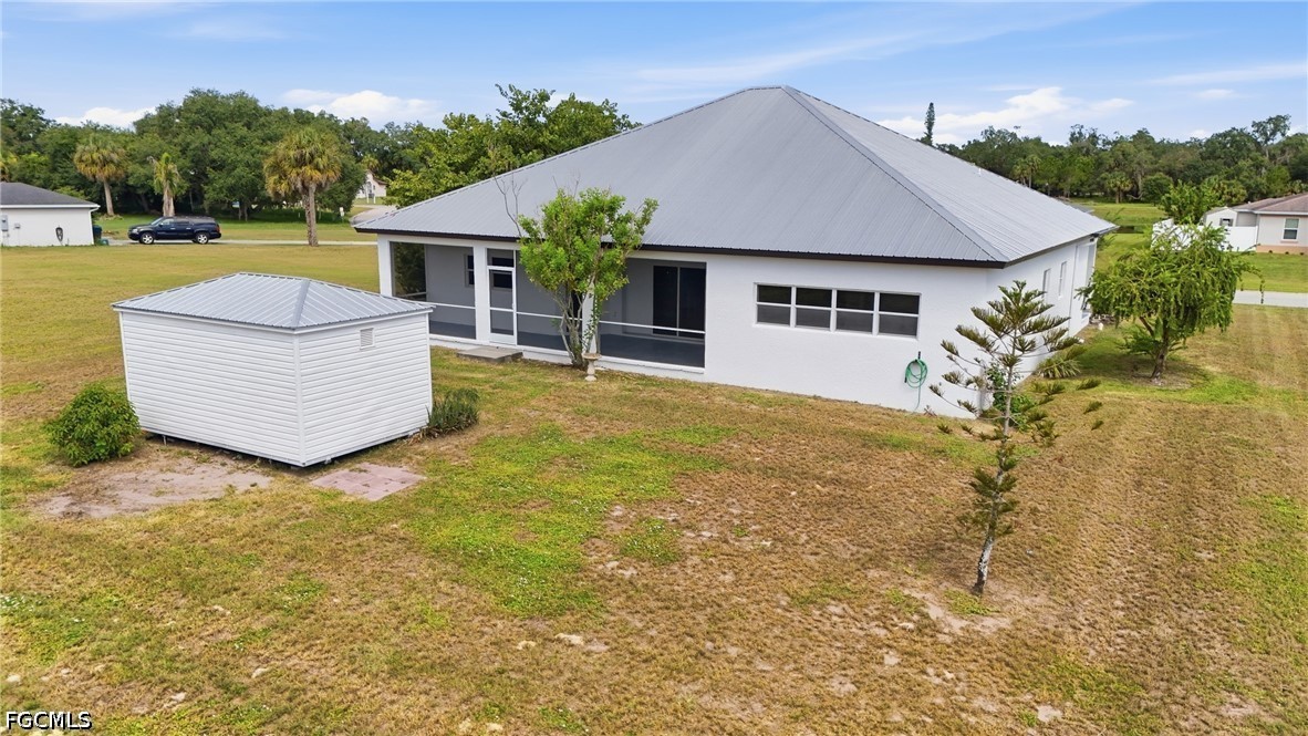 4529 Springview Cir Property Photo 33