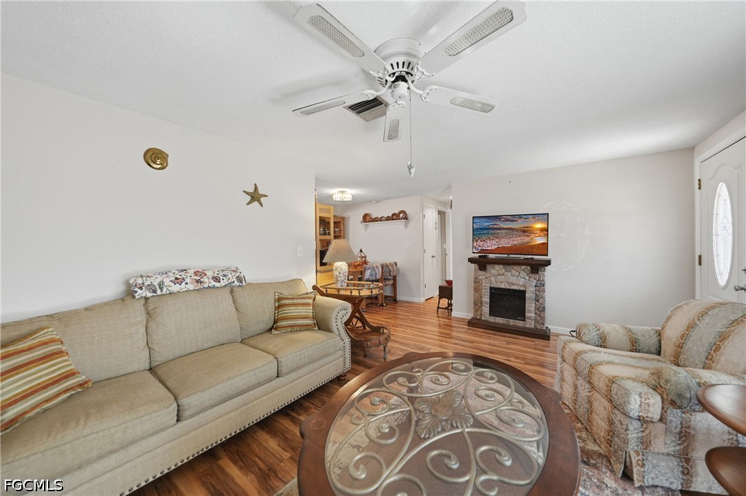 18366 Burkholder Cir Property Photo 5