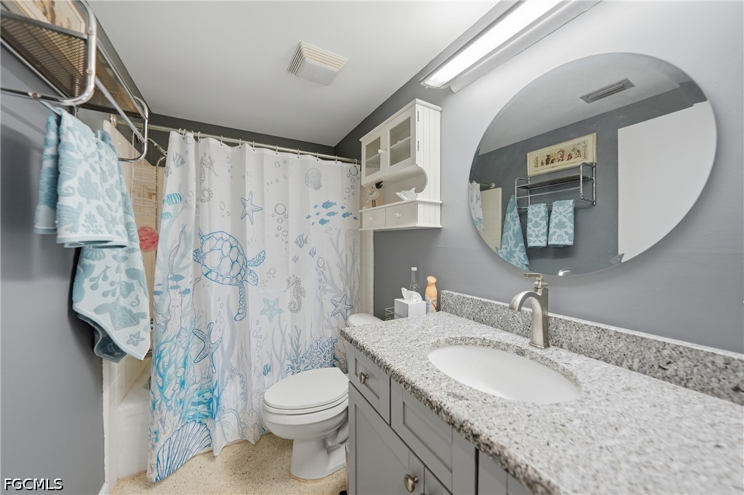 18366 Burkholder Cir Property Photo 19