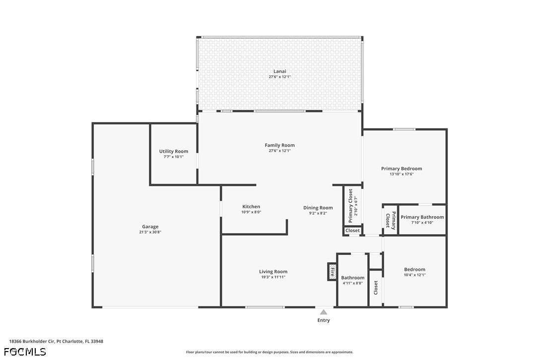 18366 Burkholder Cir Property Photo 23