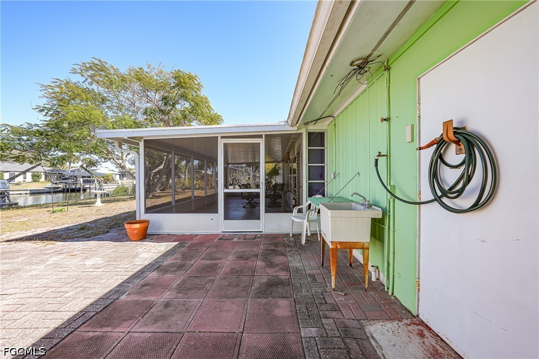 18366 Burkholder Cir Property Photo 31