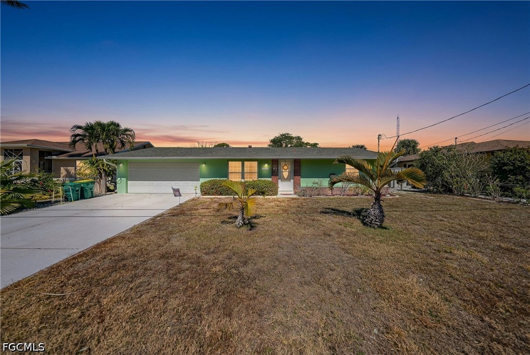 18366 Burkholder Cir Property Photo 38
