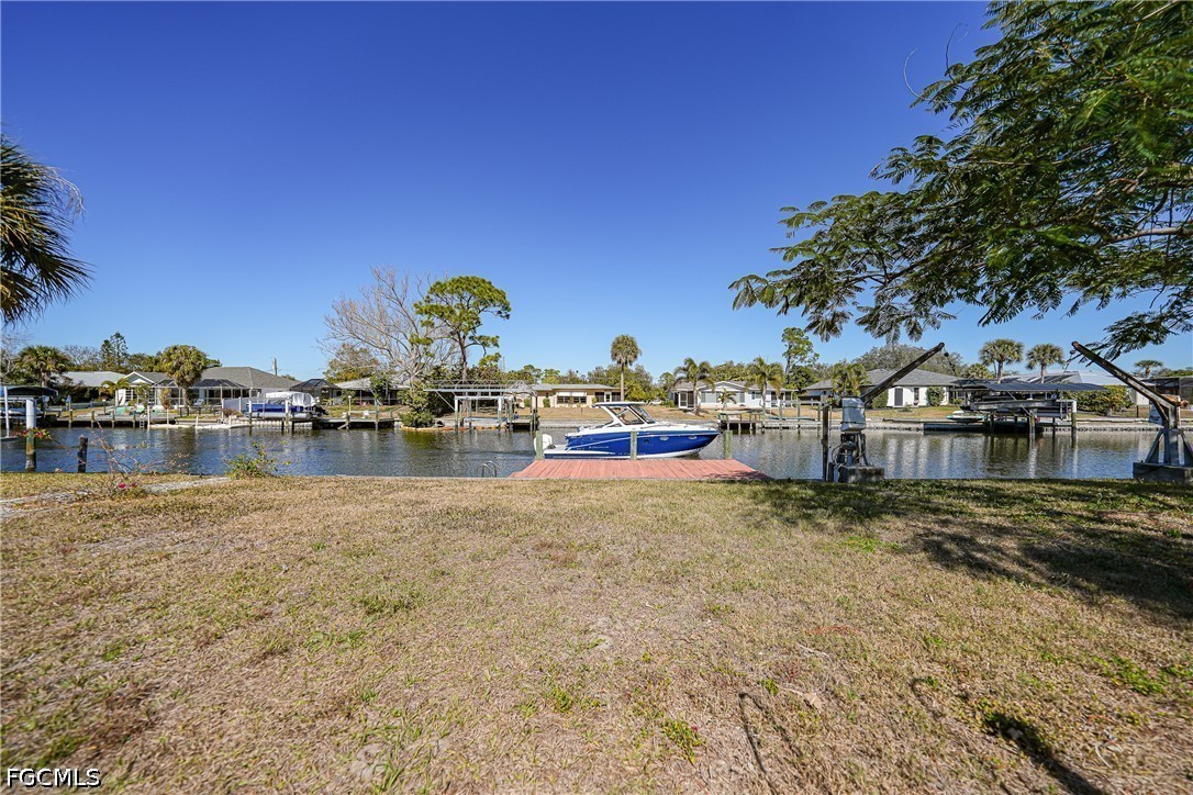 18366 Burkholder Cir Property Photo 42