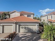 9220 Belleza Way 206 Property Photo 1