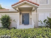 9220 Belleza Way 206 Property Photo 2