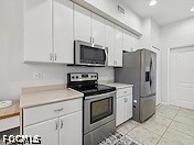 9220 Belleza Way 206 Property Photo 3