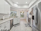 9220 Belleza Way 206 Property Photo 4